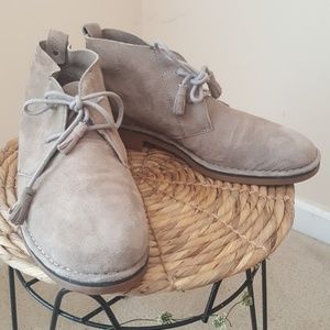 🎉One day sale🎉Hush Puppies Cyra Catelyns